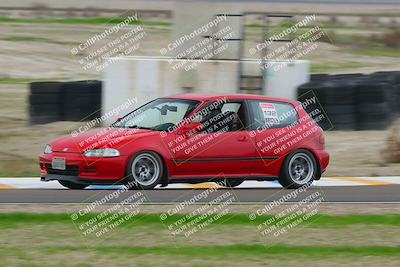 media/Dec-19-2025-Lucky Dog Racing (Fri) [[3b7b1b5fc8]]/Intermediate High/Session 3 Turn 2 Speed Pan/